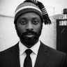 Chima's profile picture