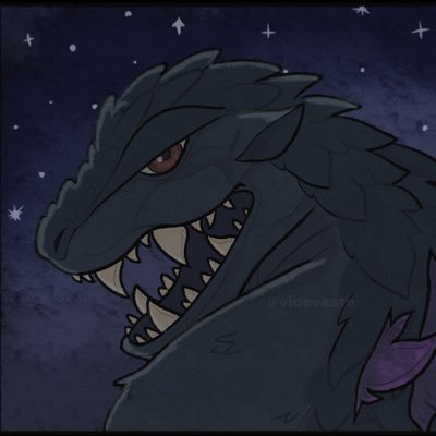 vivian minus zero ⋈🎬🎥ΘΔ's profile picture
