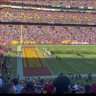 Фото профиля WashDcSportsFan