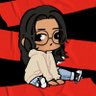 Kay's profile picture