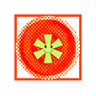 Profilbild von ✦THE BEΛƧT OF ƧPΛᑕE✦
