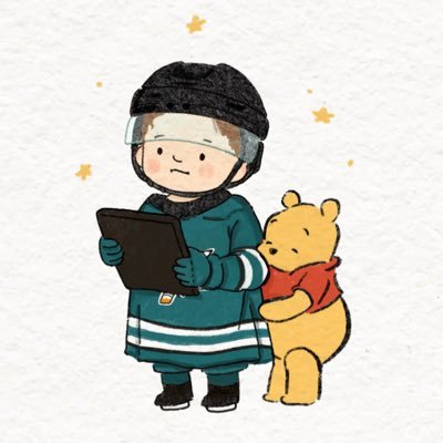 elli 🌟's profile picture