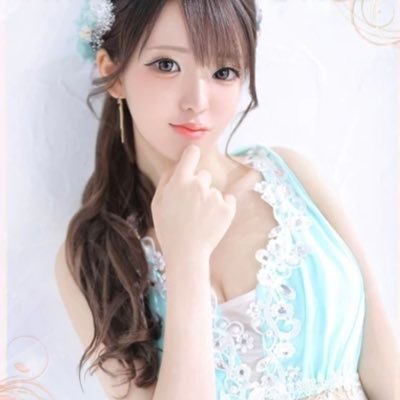 saotomerika's profile picture