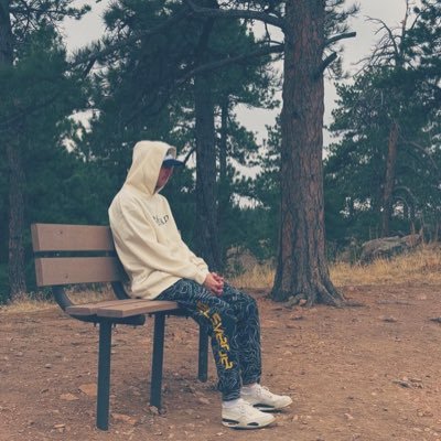 ZedsBread8751's profile picture
