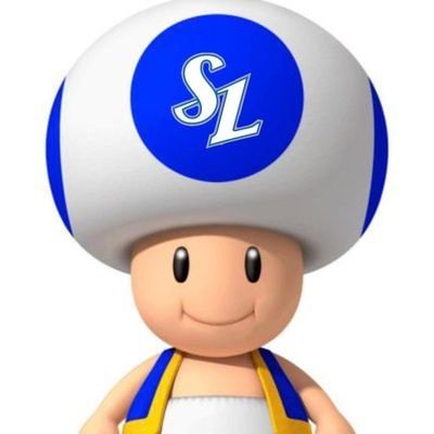 Lupin_lions's profile picture