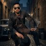 Zainul abiddin siddiquee's profile picture