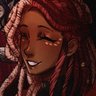 su ❀ 👹🧧's profile picture