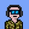 Profilbild von C_C