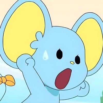 말랑시크쨩's profile picture