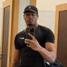 THIS's profile picture
