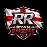 Фото профиля RYAN RAMPAGE