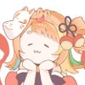 くるる⛩️🔅 profil fotoğrafı