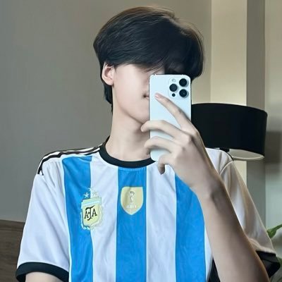 _Sing_to's profile picture