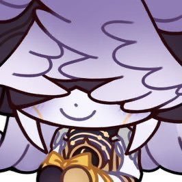 Daily Lygus's profile picture