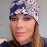 Amy Rider's profile picture