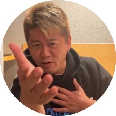 RBL125836's profile picture