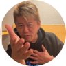 午前3時の裏速報's profile picture