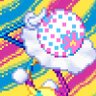 Blacephalon's Big Fat Slobbering Pussy... 的头像