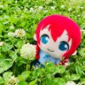 Evergreen🍀夏コミ108両日参加 profil fotoğrafı