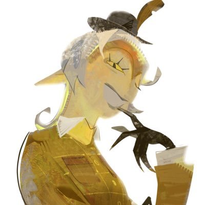 qoolk || commission OPEN's profile picture