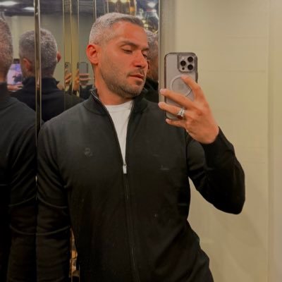 agha_bakeri's profile picture