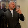سیزیفΣίσυφος's profile picture