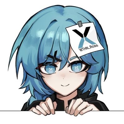 WTHN_Ross's profile picture
