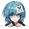 WTHN_Ross's profile picture
