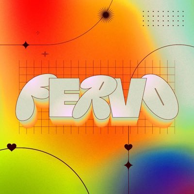 DERRETIDA ✨ 11.04's profile picture