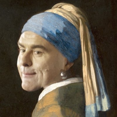 The Don of Vaughan's profile picture