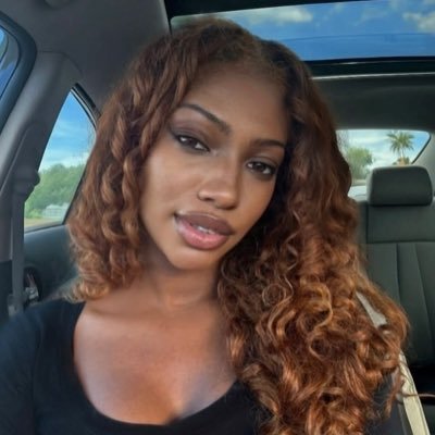 Iaylivias's profile picture