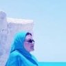 Menحa🕊🌿🇪🇬تحيـا_مــ𓁳𓆃ـصــ𓅮ـر_Egypt𓁳𓄿𓅓 profil fotoğrafı