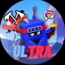 UltraBS's profile picture