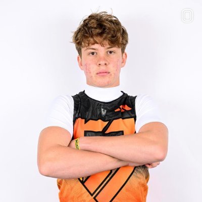 KnoxKiffinQB's profile picture