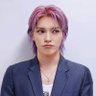 geovana's profile picture