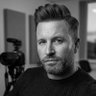 Dan O'Hagan ⚽️🎙️'s profile picture