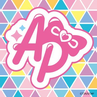 T_ARTS_PRETTY's profile picture