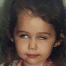 camila🤍 profil fotoğrafı