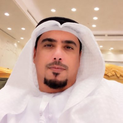 bin rashid's profile picture