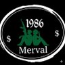 pasante de la cnv🇦🇷's profile picture