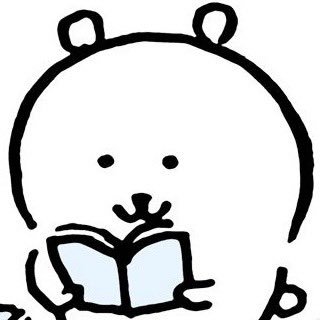 돌곰's profile picture