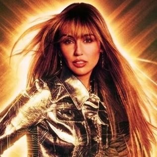 Tudo Miley's profile picture