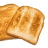 Profilbild von Cooked Society
