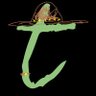 Profilbild von TurnerP.I.T.A.