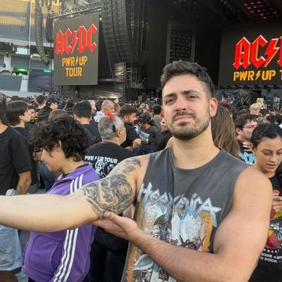 marianobeke's profile picture