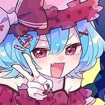 RevIbMalacht's profile picture