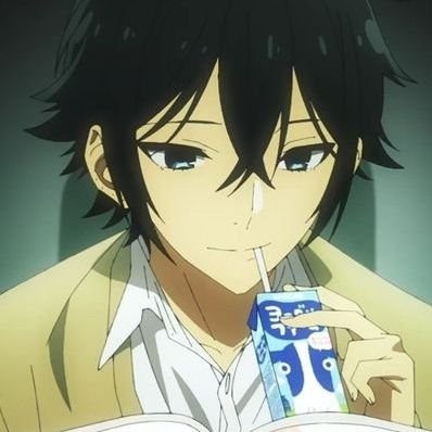 Chiretream's profile picture