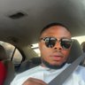 Awayem™️'s profile picture
