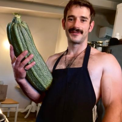 ZookZaddy's profile picture