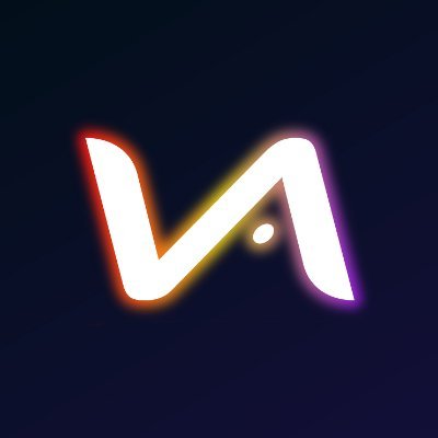 VERSA's profile picture